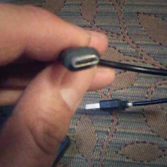 Verizon Ellipsis Jetpack WiFi 4G - Picture 7 of 9